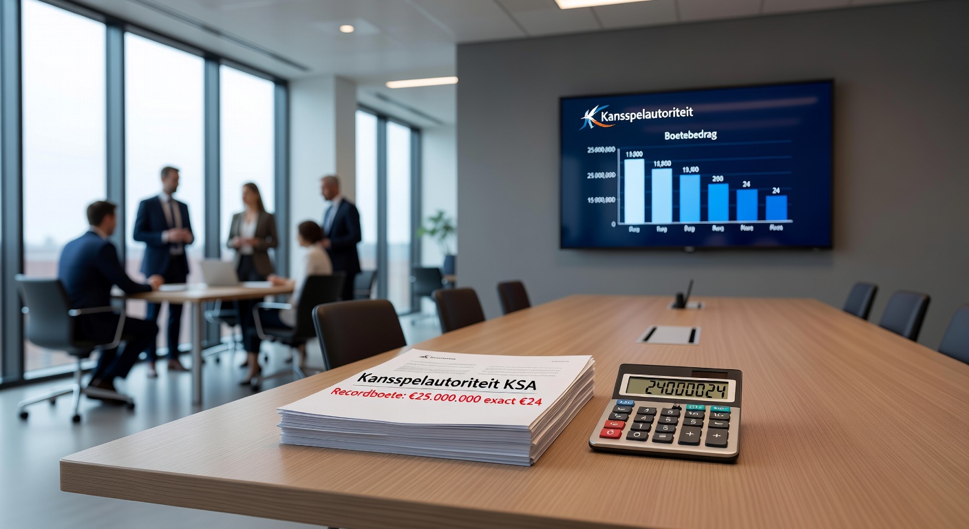 Grafiek met snelheidsvergelijking van iDEAL deposits versus andere betaalmethoden in Nederlandse online casino's, inclusief tijdlijnen en succespercentages