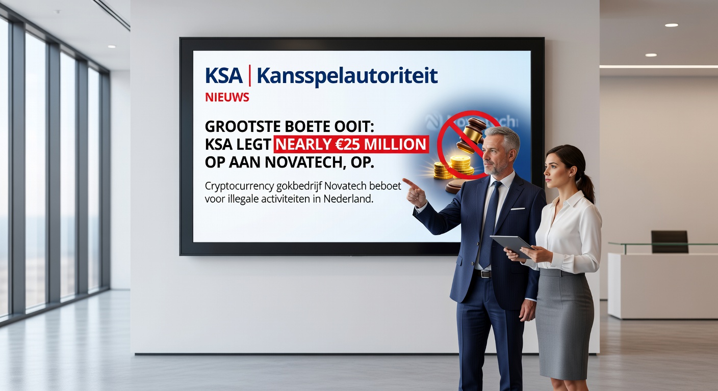 Close-up van vingers die snel tikken en swipen op een blackjack-app, met dealerkaart en spelerhand duidelijk in beeld tijdens een critical decision-moment