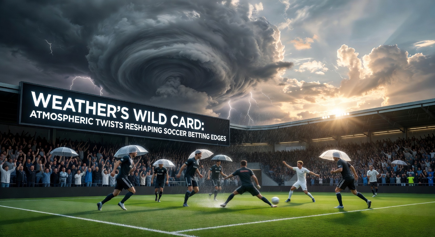 Spelers hijgend in de hitte tijdens een zonnige middagwedstrijd, met supporters onderkoeld door airco in het stadion